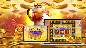 fortune tiger pg soft demo para mobile